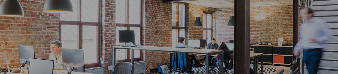 solution_04 solution_04