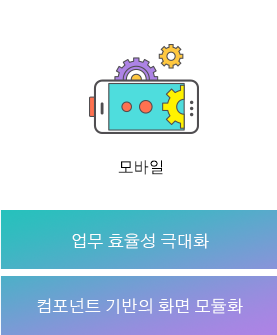 solution_06 solution_06