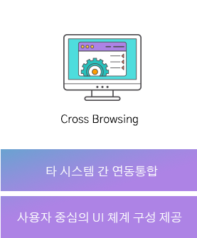 solution_07 solution_07