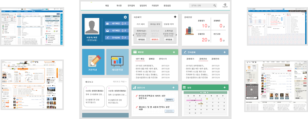 solution_09 solution_09