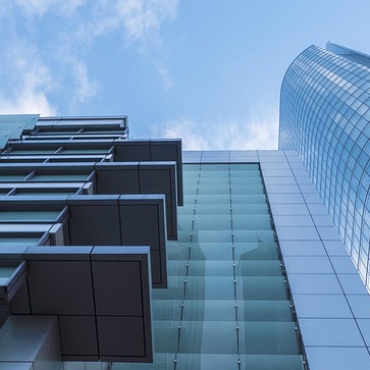 玻璃-g1c8ff7d20_640